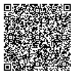 QR-Code von Marien-Apotheke