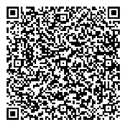 QR-Code von Landeskrankenhaus - Universitätsklinikum Graz