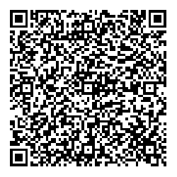 QR-Code von Engel-Apotheke