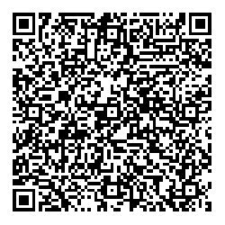 QR-Code von Murapotheke