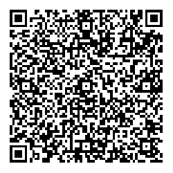 QR-Code von Paracelsus-Apotheke