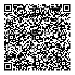 QR-Code von Andreas Apotheke Anger