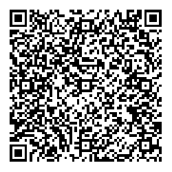 QR-Code von Raabtal-Apotheke