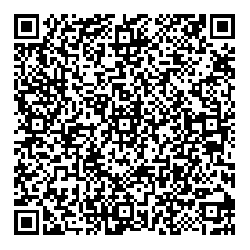 QR-Code von Augustinus-Apotheke