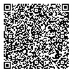 QR-Code von Stadt-Apotheke