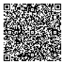 QR-Code von Panther-Apotheke