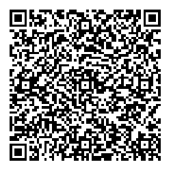 QR-Code von Kur-Apotheke