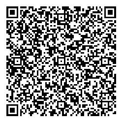 QR-Code von Apotheke St. Margarethen