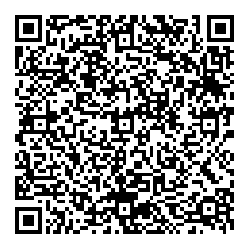 QR-Code von Filialapotheke