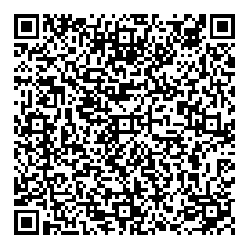 QR-Code von Landesnervenklinik Sigmund Freud