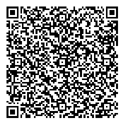 QR-Code von Apotheke Krems