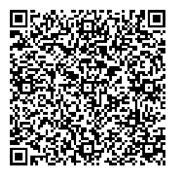 QR-Code von Rathaus-Apotheke