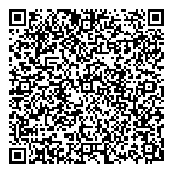 QR-Code von Barbara-Apotheke