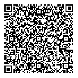 QR-Code von Sonnen-Apotheke