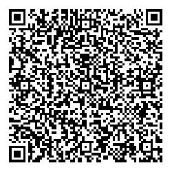 QR-Code von Apotheke "Zum heiligen Schutzengel"