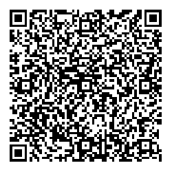 QR-Code von Johannes-Apotheke