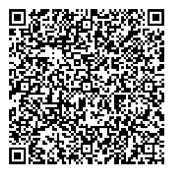 QR-Code von Stadt-Apotheke Bruck