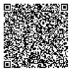 QR-Code von Landskron-Apotheke