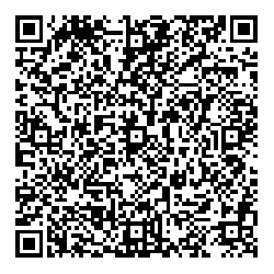 QR-Code von Salvator-Apotheke