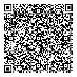 QR-Code von Lebenswert Apotheke