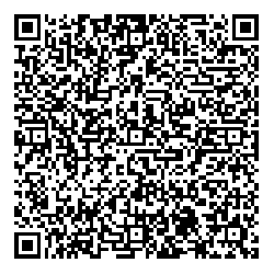 QR-Code von Apotheke Schirmitzbühel