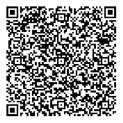 QR-Code von Europa-Apotheke