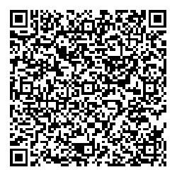 QR-Code von Aesculap-Apotheke Kapfenberg