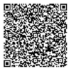 QR-Code von Apotheke Diemlach