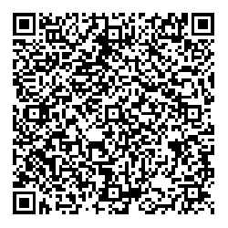 QR-Code von Apotheke "Zur Gnadenmutter"