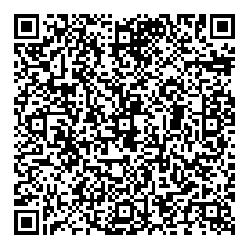 QR-Code von Bernhard Apotheke