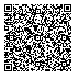 QR-Code von Apotheke "Zum heiligen Josef"