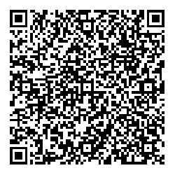 QR-Code von Andreas-Apotheke