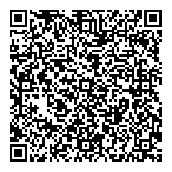 QR-Code von Landeskrankenhaus Hartberg