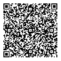 QR-Code von Jakobus-Apotheke