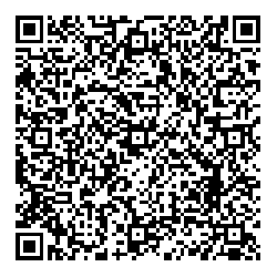 QR-Code von Berg-Apotheke