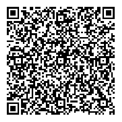 QR-Code von Apotheke "Zum heiligen Josef"