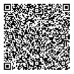 QR-Code von Josefee-Apotheke