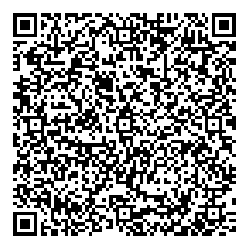 QR-Code von Stadt-Apotheke "Zum weißen Storch"