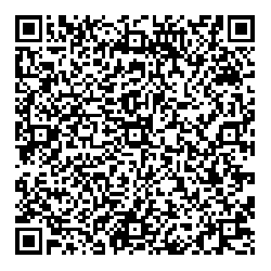 QR-Code von Waasen-Apotheke