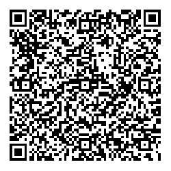 QR-Code von Apotheke in Göss