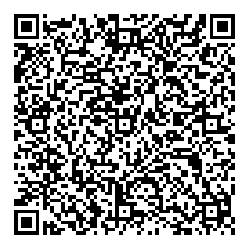 QR-Code von Glück-Auf-Apotheke