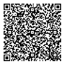 QR-Code von Apotheke Niklasdorf