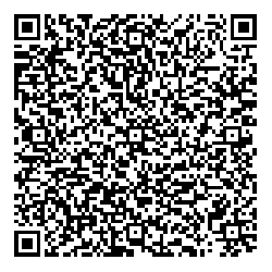 QR-Code von Stadt-Apotheke "Zur hl. Dreifaltigkeit"