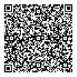 QR-Code von Adler-Apotheke