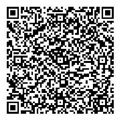 QR-Code von Sonnen-Apotheke