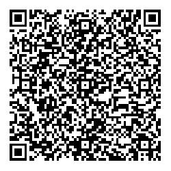 QR-Code von Assisi-Apotheke