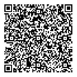 QR-Code von Aichfeld Apotheke