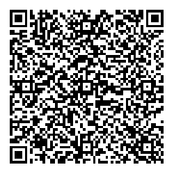 QR-Code von Landschafts-Apotheke