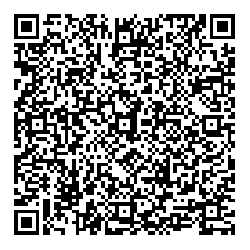 QR-Code von Stadt-Apotheke Judenburg