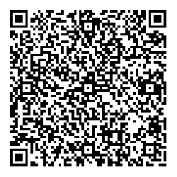 QR-Code von Schutzengel Apotheke